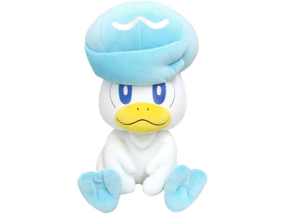 バンギラス　big more Amazon.co.jp: 三英貿易 ポケットモンスター BigMore! 特大