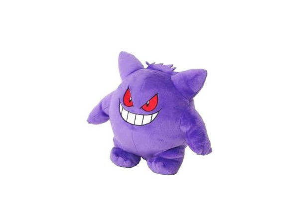 まめきち/つぶきち (商店) (S) | HLJ.co.jp