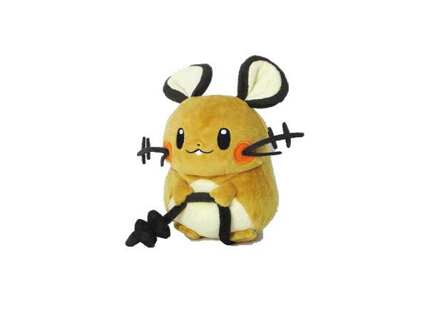 雪らびだんご | HLJ.co.jp