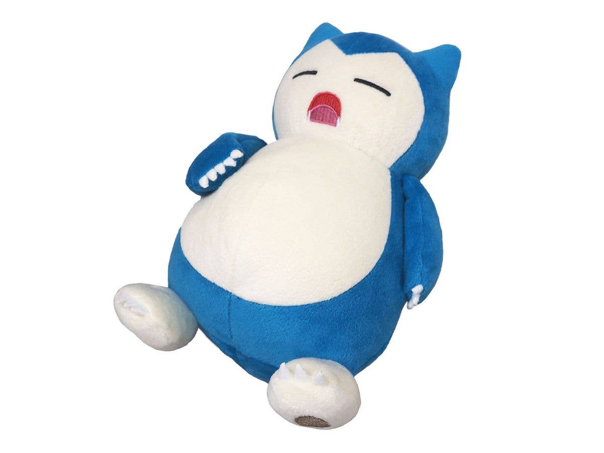 星のカービィ　ぬいぐるみ　コピー能力　ミラーカービィ　三英貿易株式会社 星のカービィ コピー能力ぬいぐるみ ミラーカービィ[三英貿易
