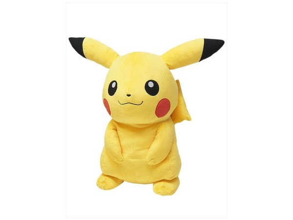 デジモンアドベンチャー ぬいぐるみ DG21 タネモン (S) | HLJ.co.jp