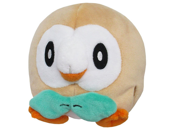 雪らびだんご | HLJ.co.jp