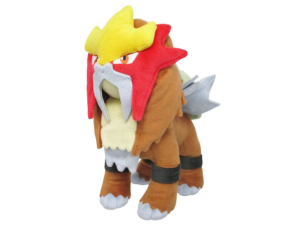 星のカービィ ころろんフレンズ アイスドラゴン | HLJ.co.jp