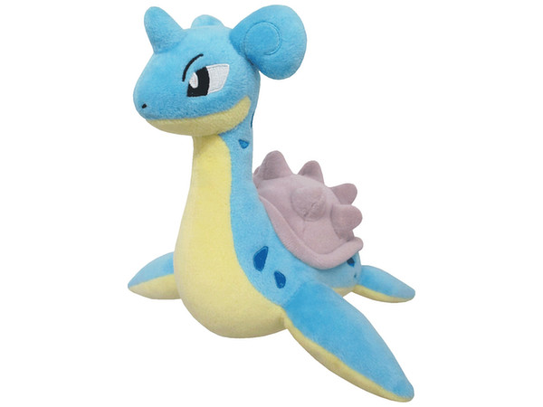 Amazon.co.jp: 三英貿易 ポケットモンスター ALL STAR