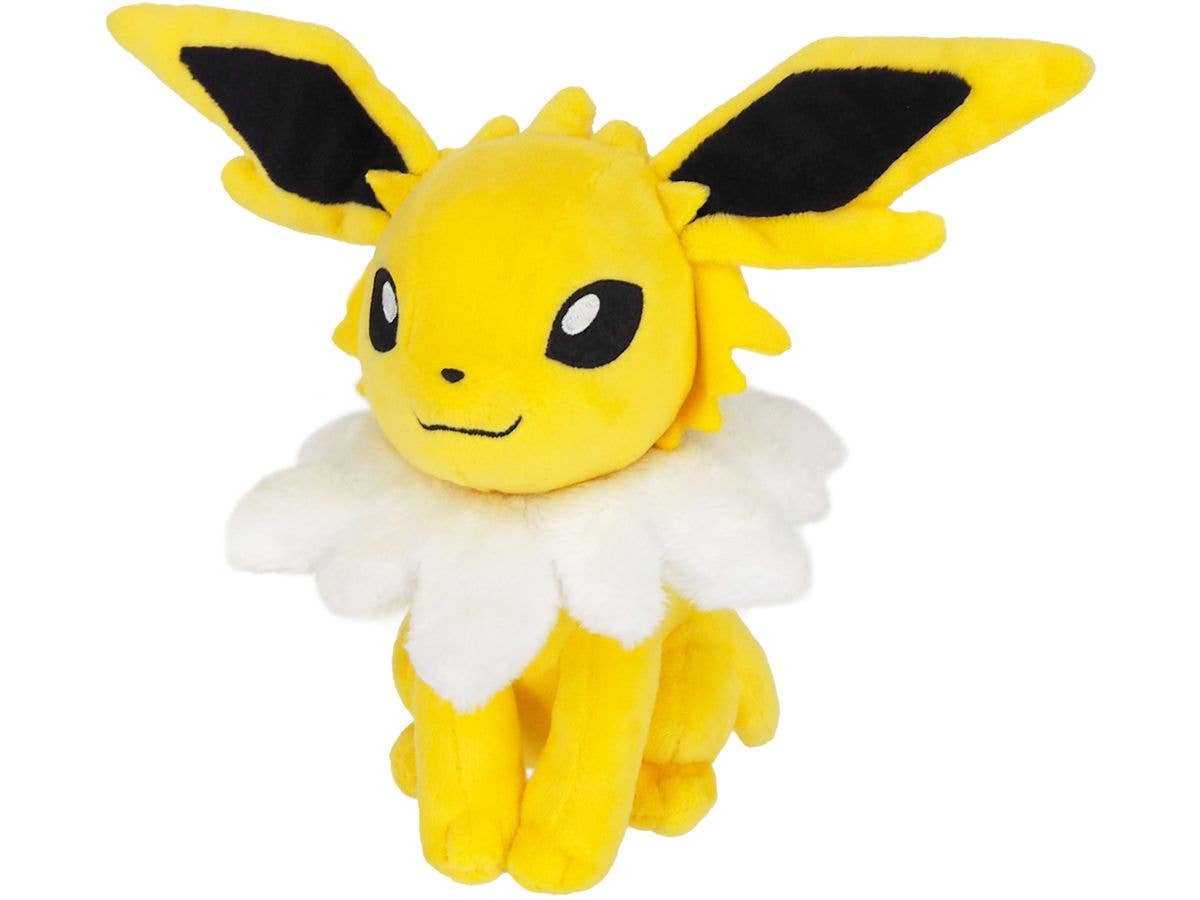 bigmore バンギラス ぬいぐるみ Amazon.co.jp: 三英貿易 ポケットモンスター BigMore! 特大