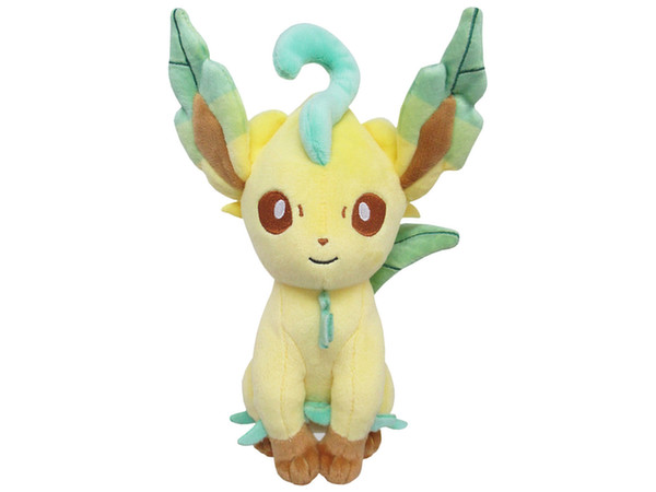ALLSTAR COLLECTION ポケットモンスター ぬいぐるみ マグマラシ