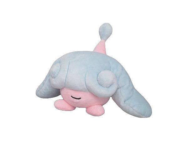 雪らびだんご | HLJ.co.jp