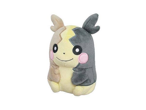 19桜ねこだんご かすみざくら | HLJ.co.jp