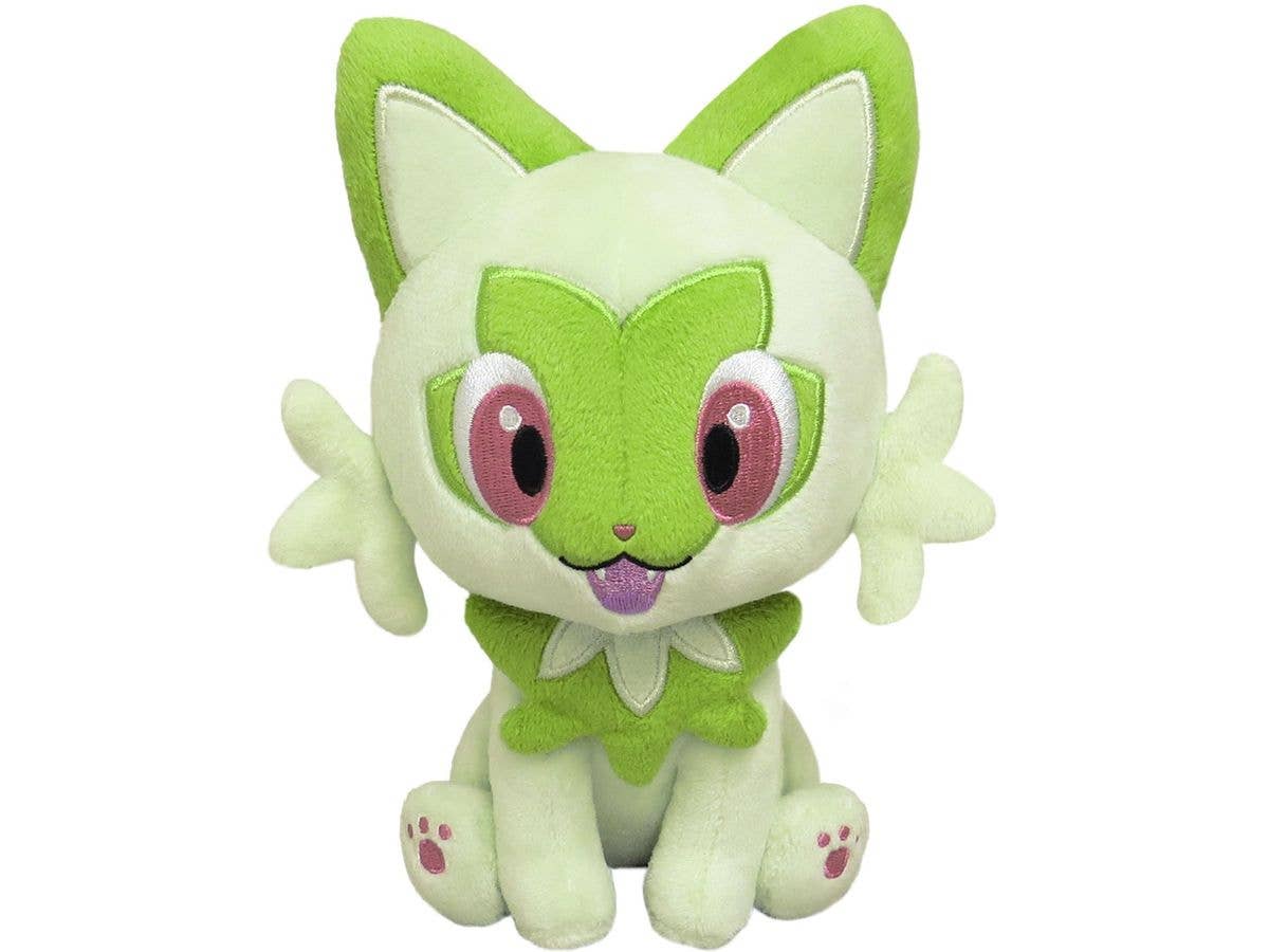 ポケモンBigMore! ウィンディ | HLJ.co.jp