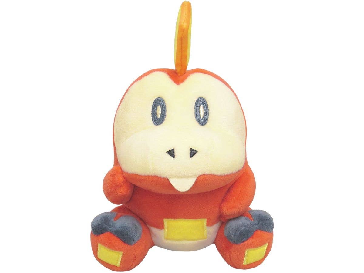 雪らびだんご | HLJ.co.jp