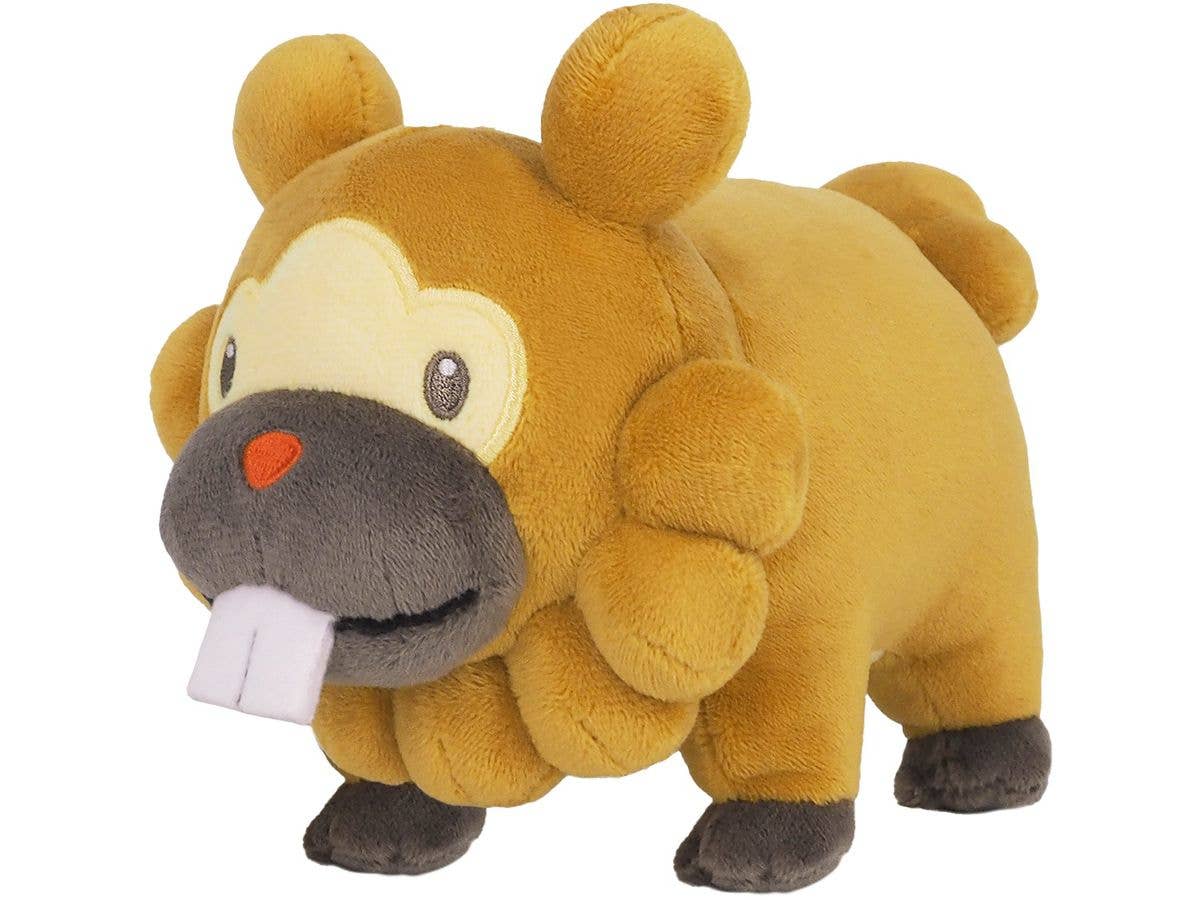 雪らびだんご | HLJ.co.jp