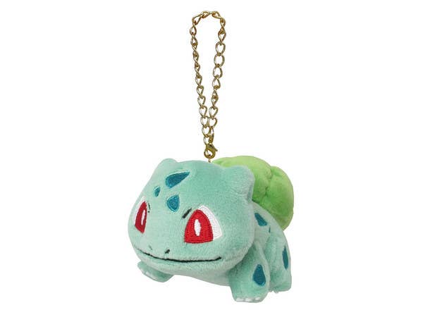 フグマンネン S ぬいぐるみ | HLJ.co.jp