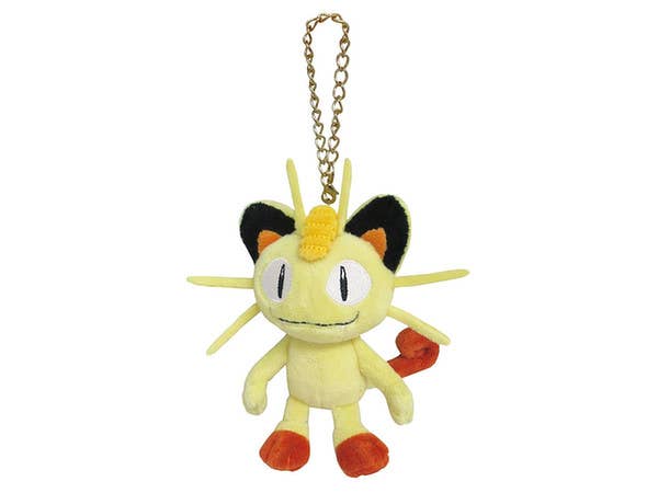 ポケモンBigMore! ウィンディ | HLJ.co.jp