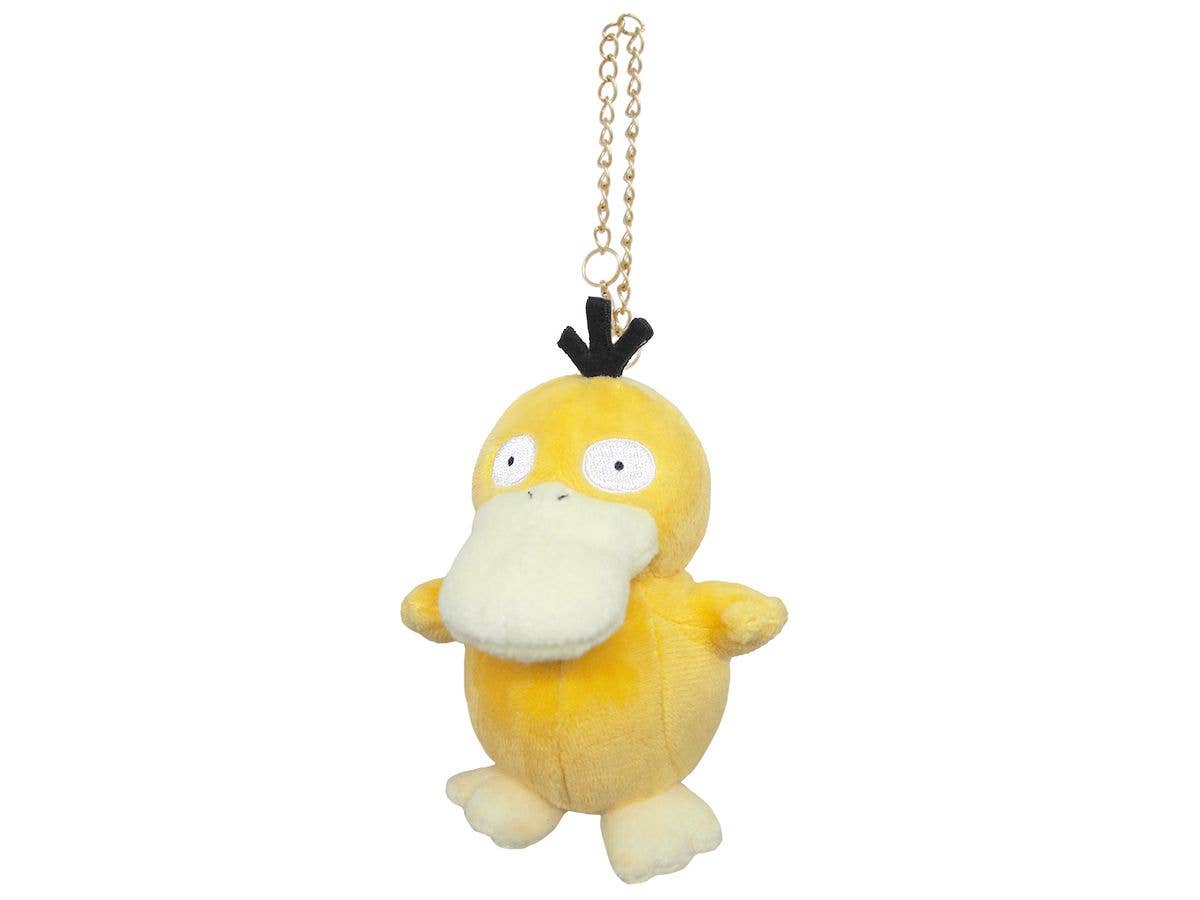 ポケモンBigMore! カラカラ | HLJ.co.jp