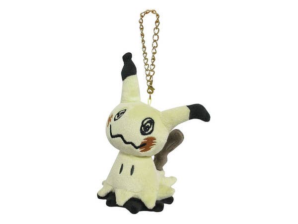 星のカービィ 25周年クラシックぬいぐるみ | HLJ.co.jp