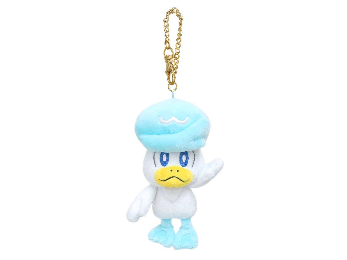 もちふわクッションロップモン | HLJ.co.jp
