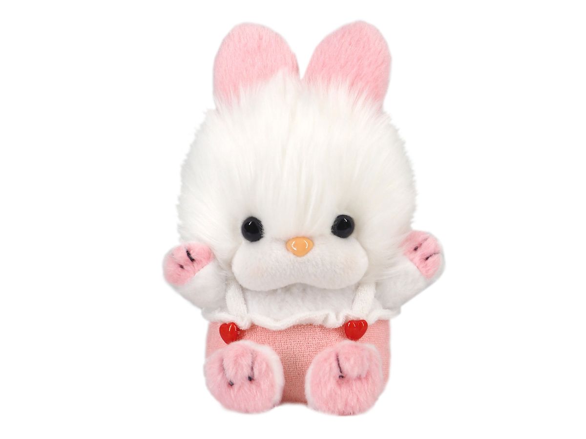 レトロップス ロンちゃん うさぎ | HLJ.co.jp