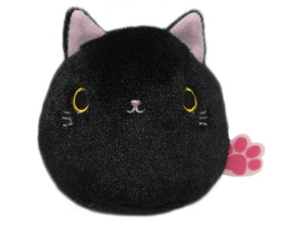 ねこだんご 5th Anniversary | HLJ.co.jp