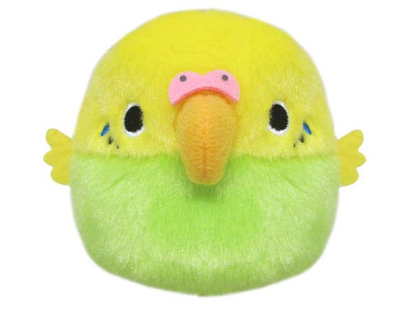 ポケモン げんきにおへんじ! ほっぺすりすりデデンネ ぬいぐるみ げんきにおへんじ！ ポケットモンスター XY ほっぺすりすり デデンネ