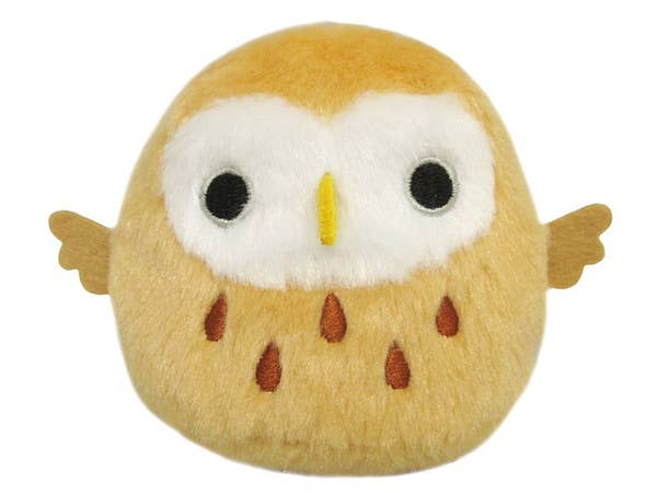 ベビチッチのおともだち イヌのパピー | HLJ.co.jp