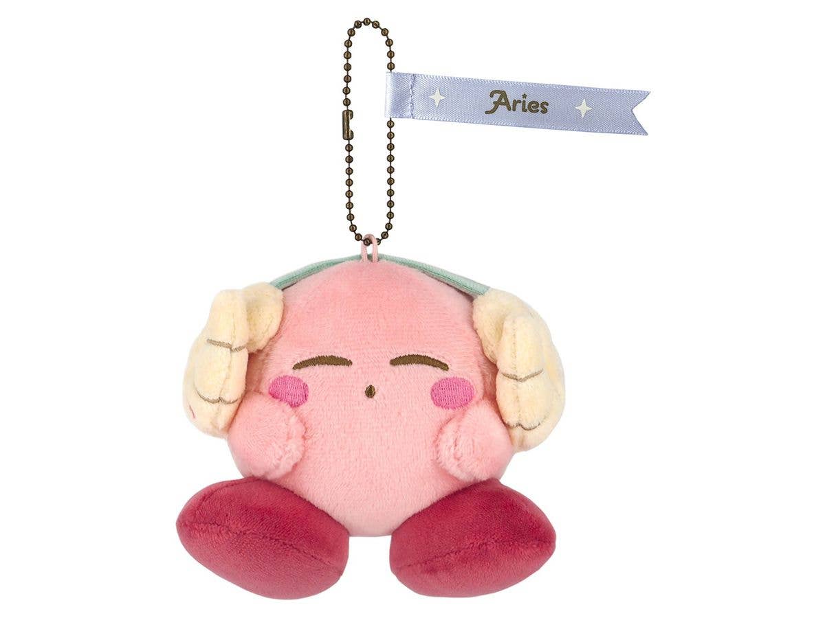ポケットモンスター ALL STAR COLLECTION ぬいぐるみ PP254