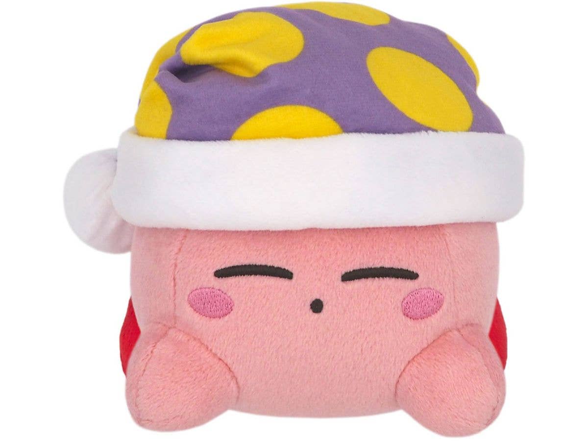 星のカービィ gyummies: カービィ (ほおばり) | HLJ.co.jp