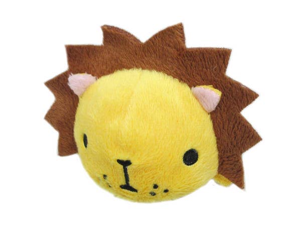 中野腐女子シスターズ モンチッチ | HLJ.co.jp