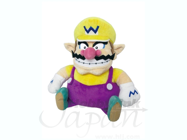 スーパーマリオ Wii 敵キャラコレクション #2: 1Box 15pcs | HLJ