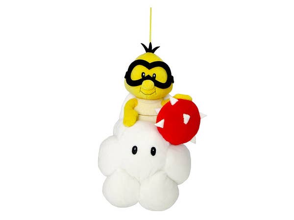【新品タグ付】ぬいぐるみ マグマラシ ALL STAR COLLECTION Amazon.co.jp: 三英貿易 ポケットモンスター ALL STAR