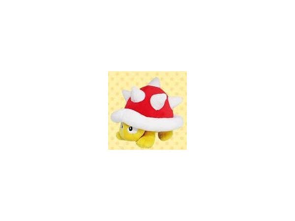 ルイージマンション 2 プロジェクターライト: 1Box 10pcs | HLJ