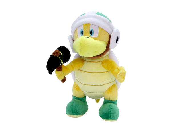 スーパーマリオブラザーズ Wii 敵キャラコレクション: 1Box