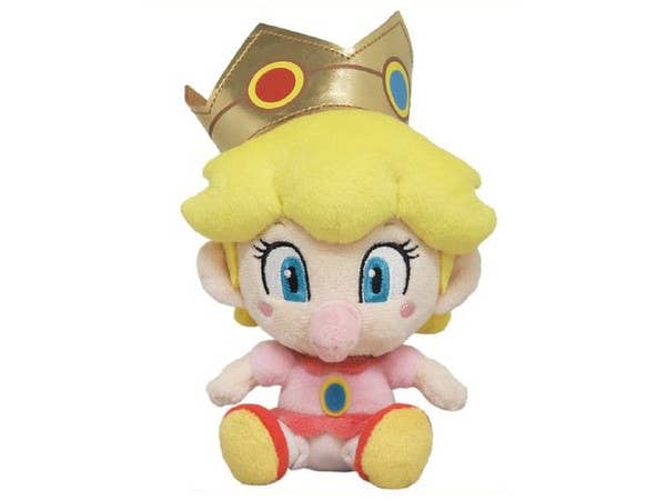 ピンクヨッシー S | HLJ.co.jp