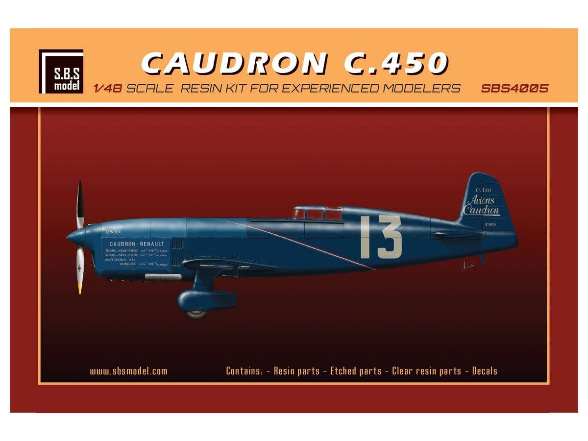 1/48 血の第100爆撃大隊 1943年 B-17F リミテッドエディション | HLJ.co.jp