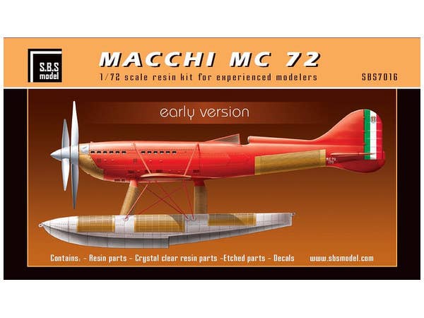 1/72 露 アントノフ An-124-100 ルスラン巨大輸送機 | HLJ.co.jp