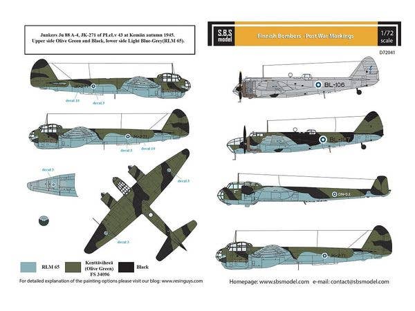 1/72 ファーマン F.231 セバスティエンヌ・ガイヨ | HLJ.co.jp 1/72 ファーマン F.231 セバスティエンヌ・ガイヨ | HLJ.co.jp