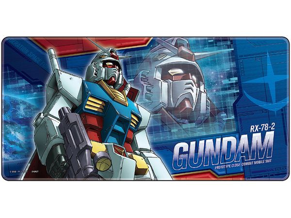 マシンビルド 機動戦士ガンダム スキウレ | HLJ.co.jp