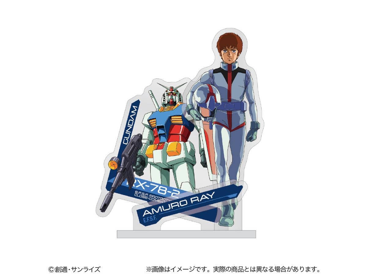 カトキハジメデザインアンドプロダクツアプルーブドガンダム カトキハジメ デザイン アンド プロダクツ アプルーブド