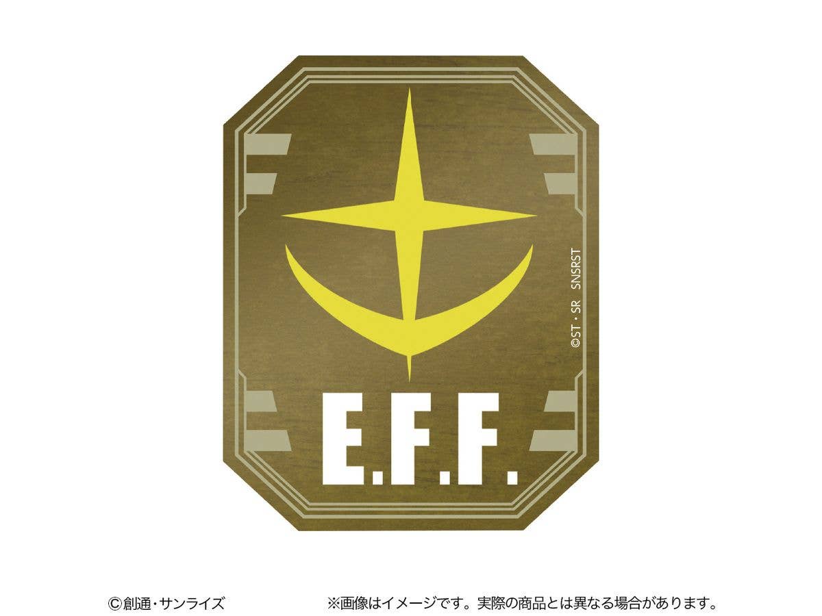 1/144 Gピン ホワイトベースクルー #2 | HLJ.co.jp