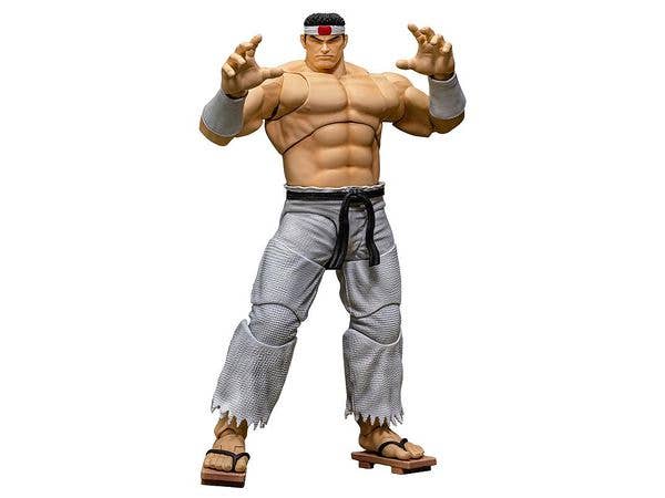 ストームアリーナ ザ・キング・オブ・ファイターズ '98 アルティメットマッチ 大門五郎