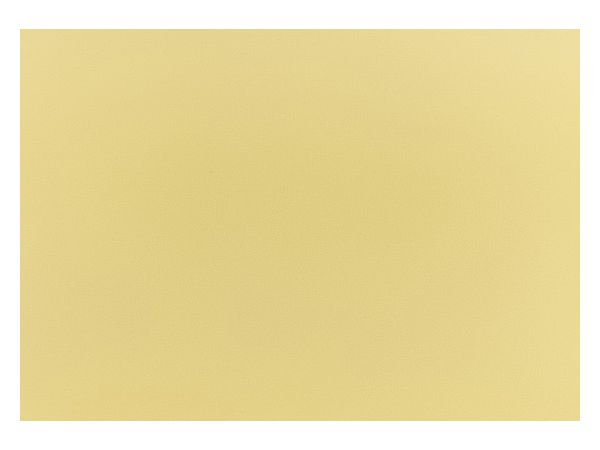 最高級プラ・金型用研磨ヤスリフィルム ONIヤスリ(400番)フィルム (3枚入り)