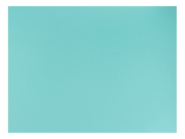 最高級プラ・金型用研磨ヤスリフィルム ONIヤスリ(600番)フィルム (3枚入り)