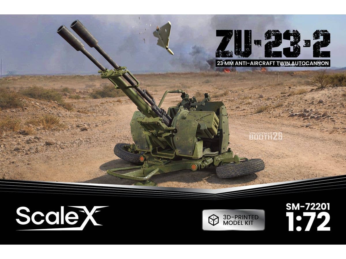 SCXSM72201
