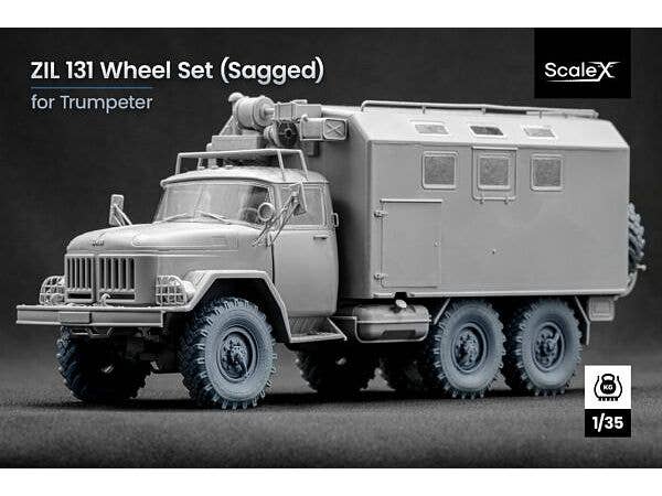 野戦炊事セット 九七式沸水車 1/35 1/35帝国陸軍 野戦炊事