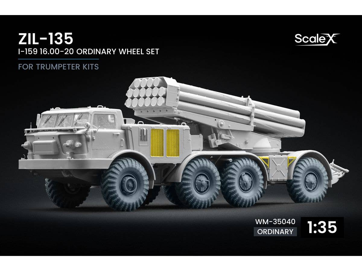 SCXWM35040