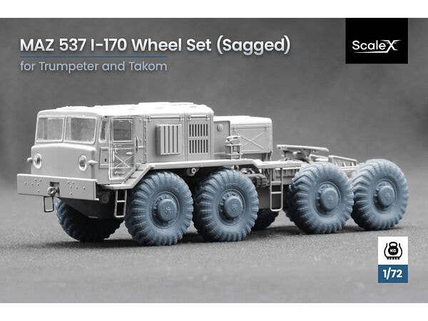 1/72 JACAM 4x4ウニモグ 長距離偵察車両 | HLJ.co.jp