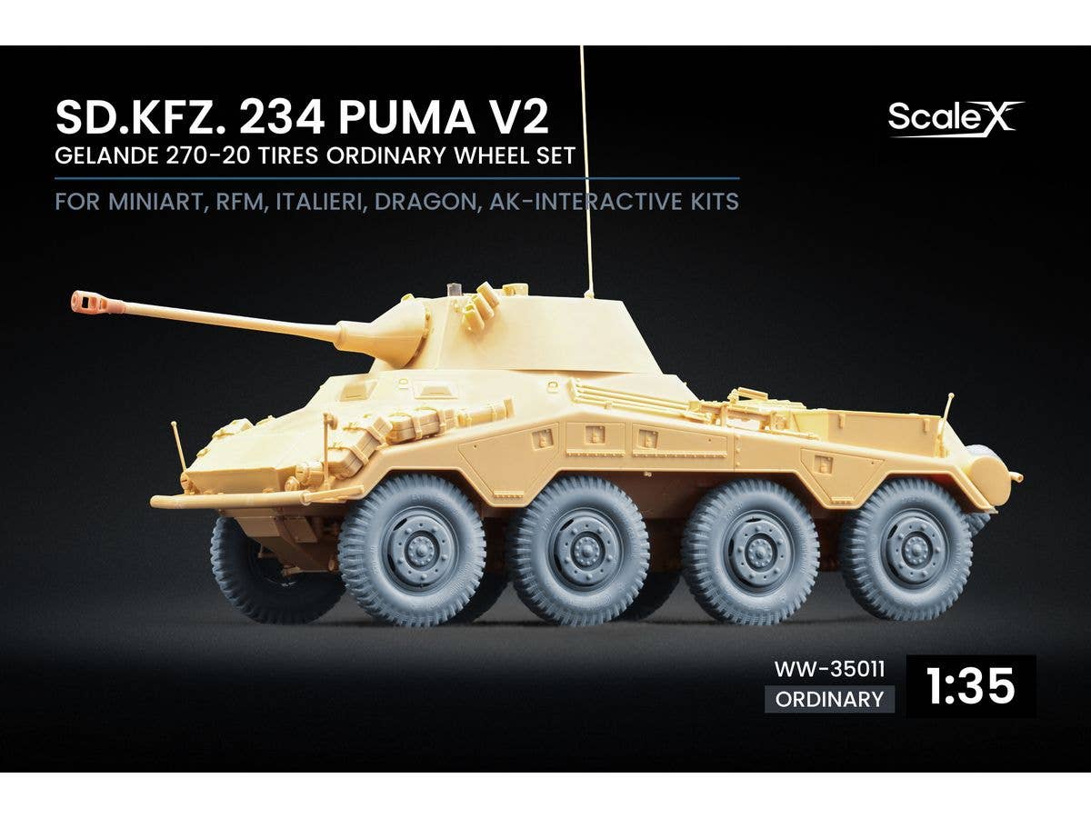 1/35 現用 露/ソ T-72B3M主力戦車(2022年型)コンバージョンセット(モン