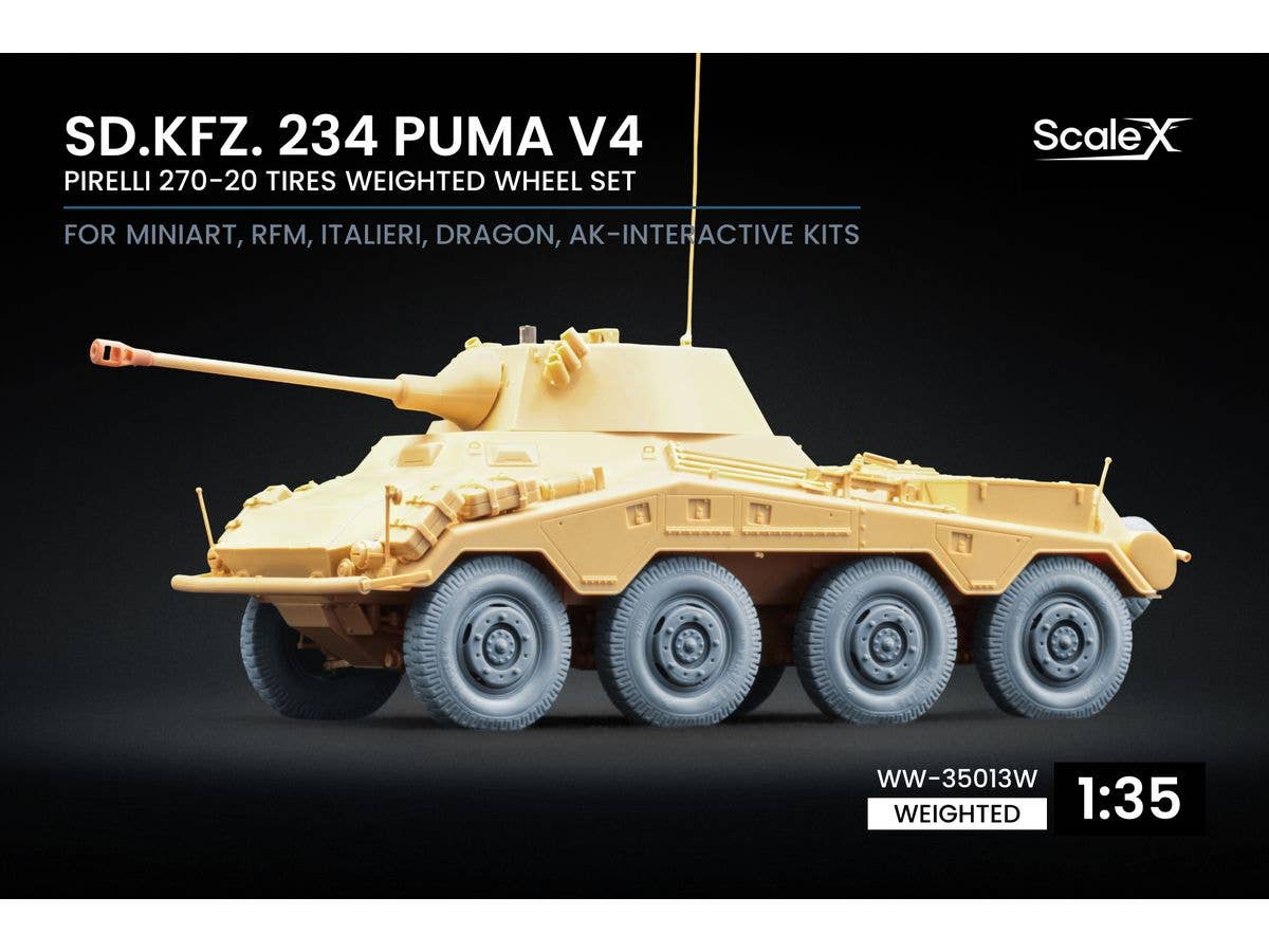 1/35 日本軍 対戦車地雷セット | HLJ.co.jp
