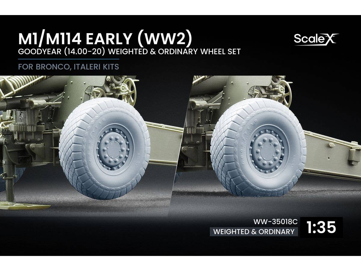 SCXWW35018C