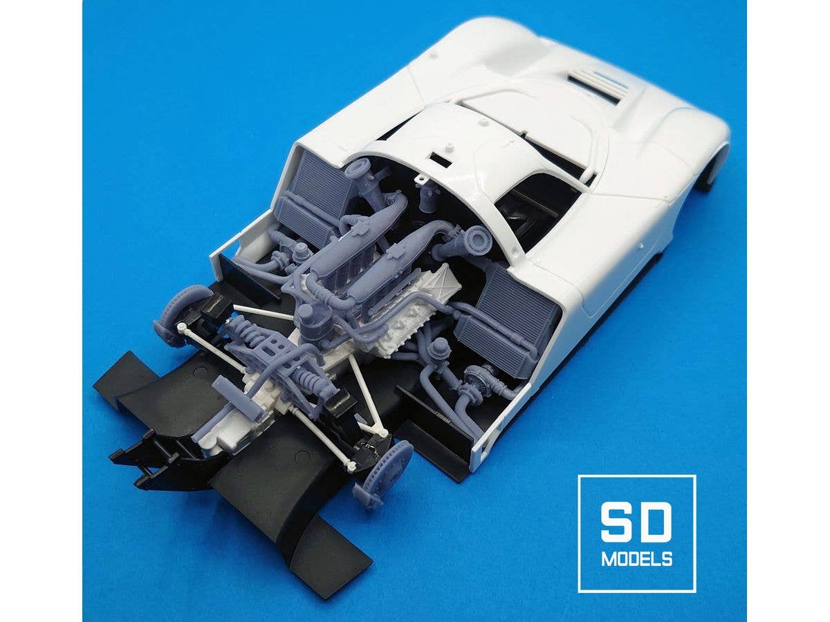 SDDSD-N01