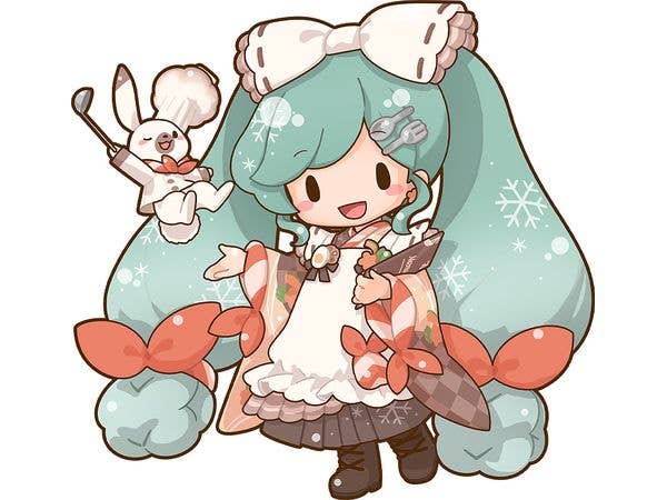 雪ミク2024 ふわぷち　どでかジャンボふわふわぬいぐるみ 41Kwi2YgNJL._UF350,350_QL80_.jpg